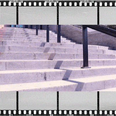 ACS video project